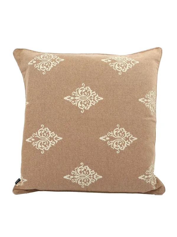 Cotton_Printed_Cushion_Cover