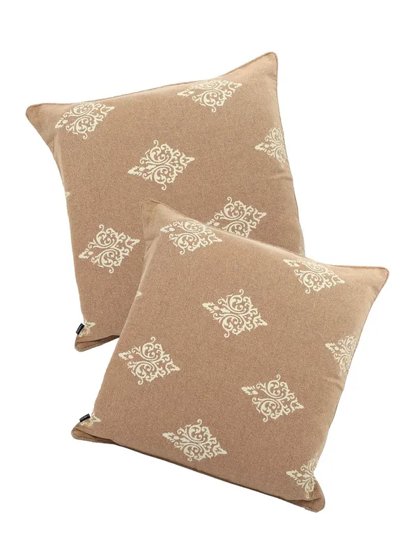 Cotton_Printed_Cushion_Cover