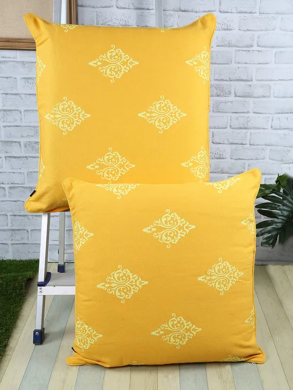 Cotton_Printed_Cushion_Cover_Set