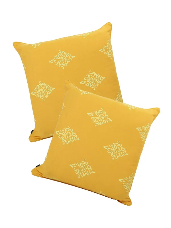 Cotton_Printed_Cushion_Cover_Set
