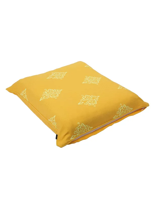 Cotton_Printed_Cushion_Cover_Set