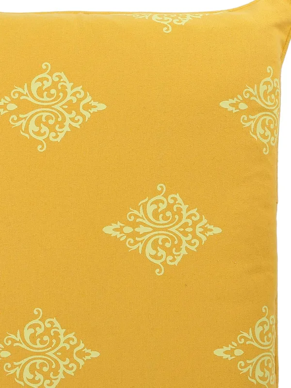 Cotton_Printed_Cushion_Cover_Set