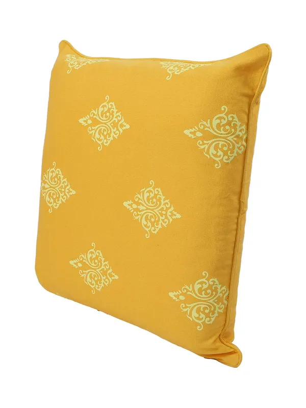 Cotton_Printed_Cushion_Cover_Set