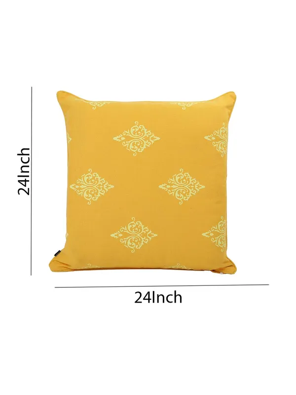 Cotton_Printed_Cushion_Cover_Set