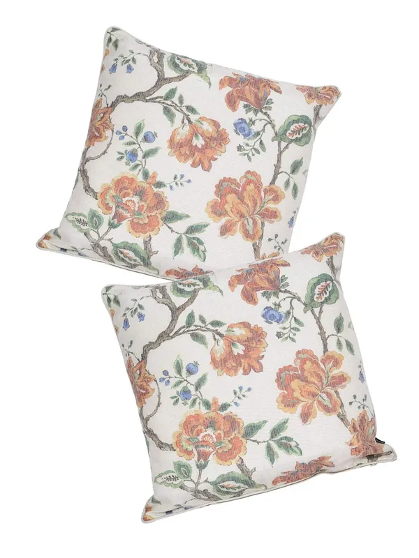 Floral_Cushion_Cover_Set