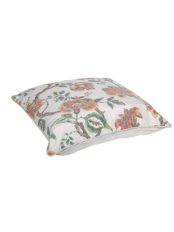 Floral_Cushion_Cover_Set