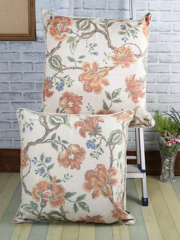 Floral_Cushion_Cover_Set