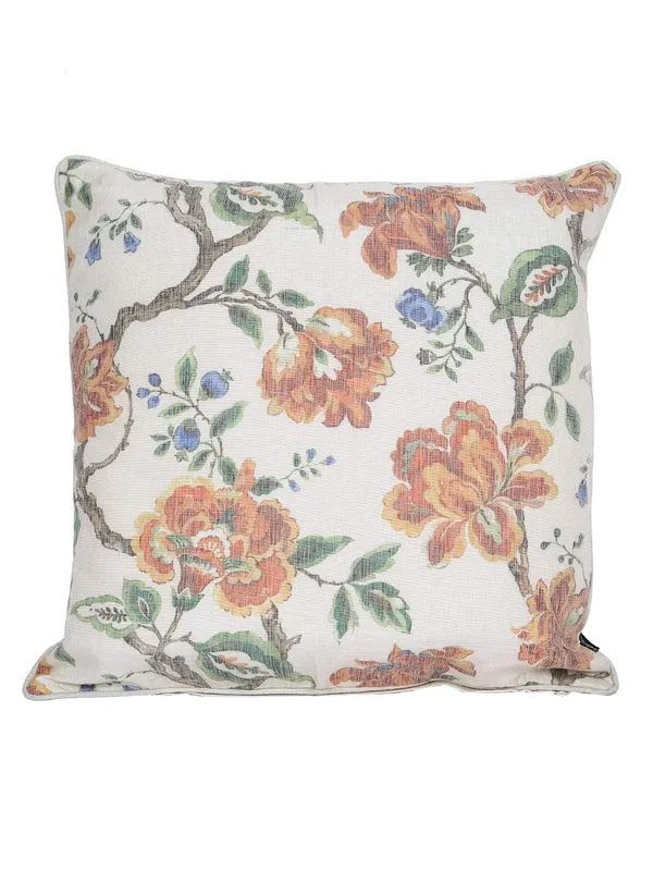 Floral_Cushion_Cover_Set