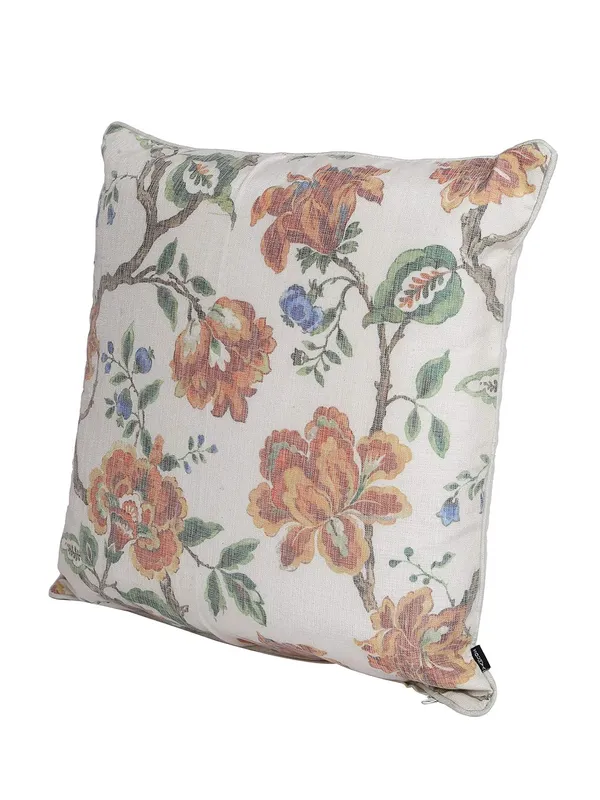 Floral_Cushion_Cover_Set