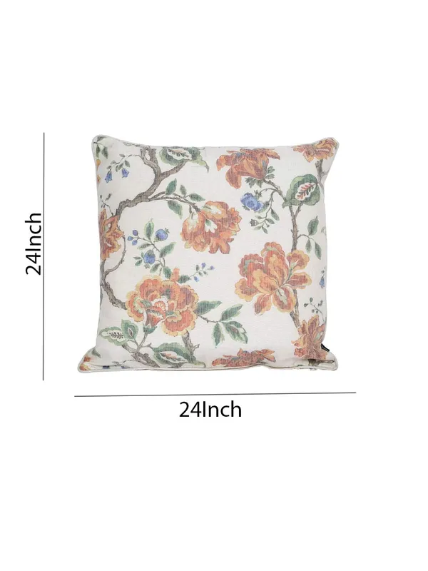 Floral_Cushion_Cover_Set