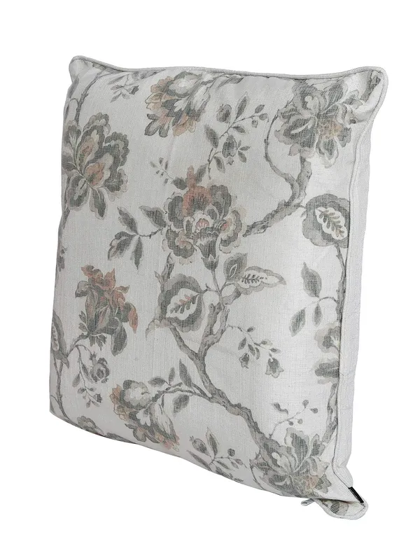 Floral_Cushion_Cover_Set