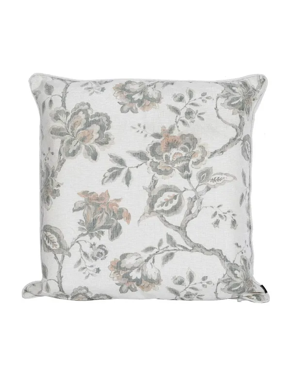 Floral_Cushion_Cover_Set