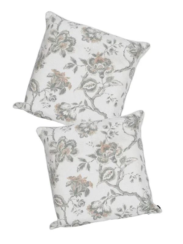 Floral_Cushion_Cover_Set