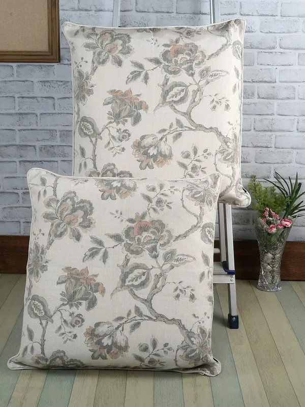Floral_Cushion_Cover_Set