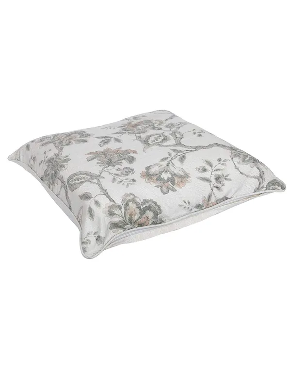 Floral_Cushion_Cover_Set