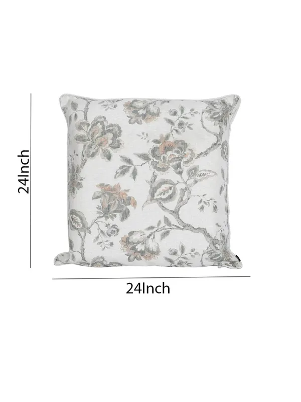 Floral_Cushion_Cover_Set