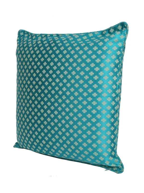 Cotton_Satin_Cushion_Cover