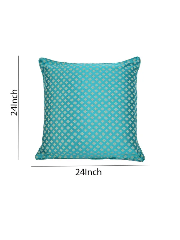 Cotton_Satin_Cushion_Cover