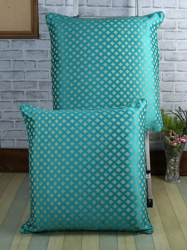 Cotton_Satin_Cushion_Cover
