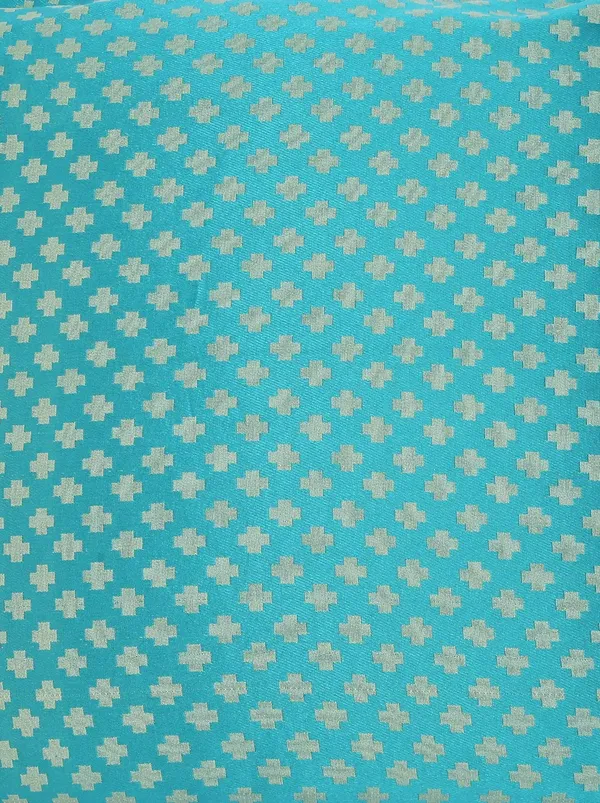 Cotton_Satin_Cushion_Cover