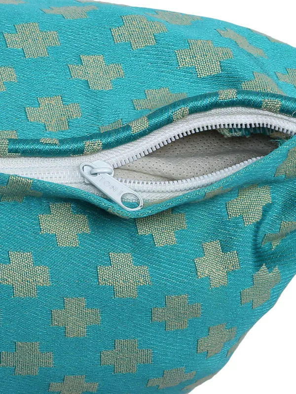 Cotton_Satin_Cushion_Cover