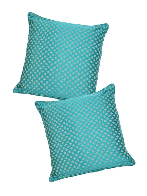 Cotton_Satin_Cushion_Cover