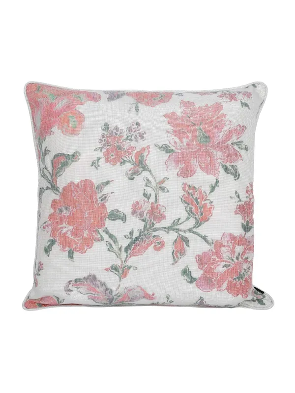 Floral_Cushion_Cover_Set