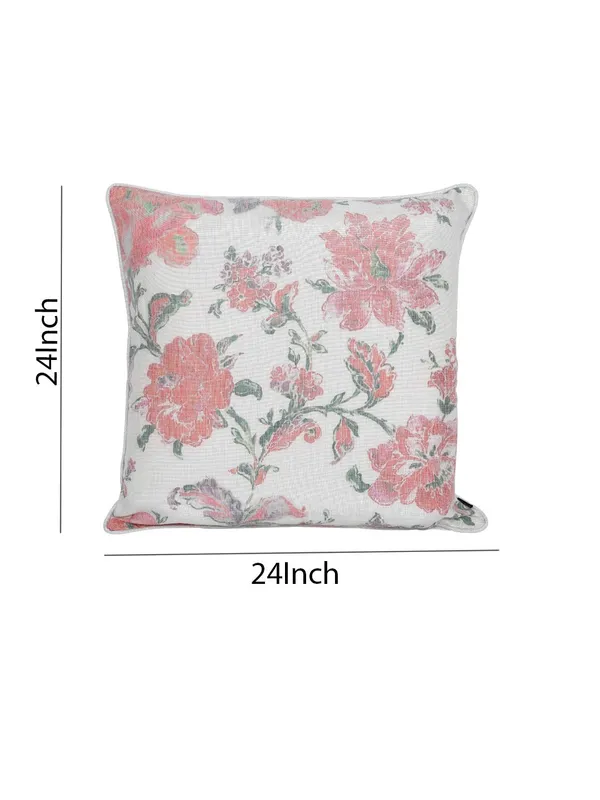 Floral_Cushion_Cover_Set