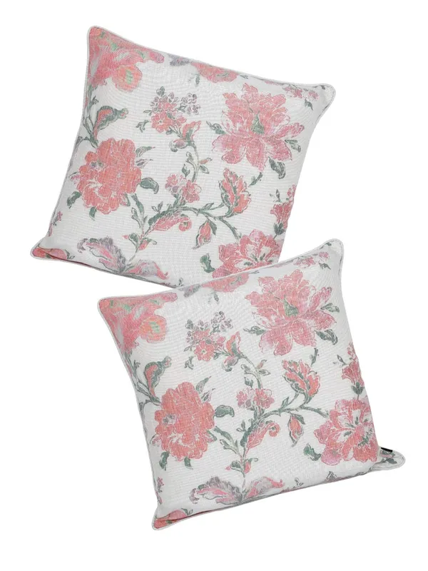 Floral_Cushion_Cover_Set