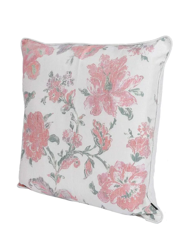 Floral_Cushion_Cover_Set