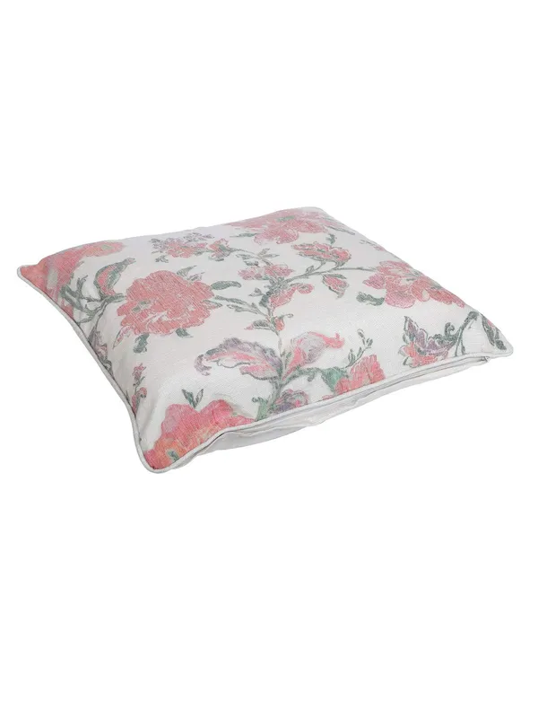 Floral_Cushion_Cover_Set