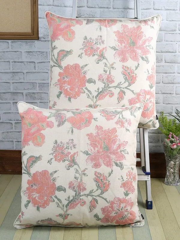 Floral_Cushion_Cover_Set