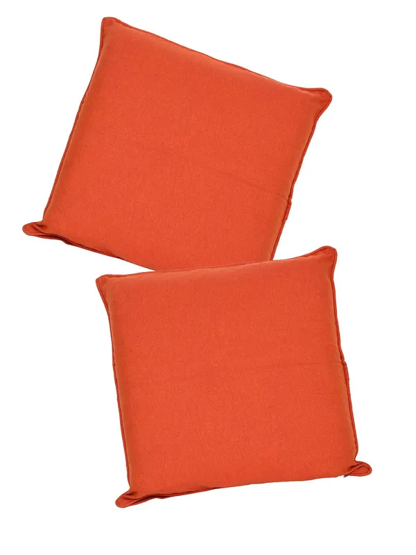 Cotton_Cushion_Cover