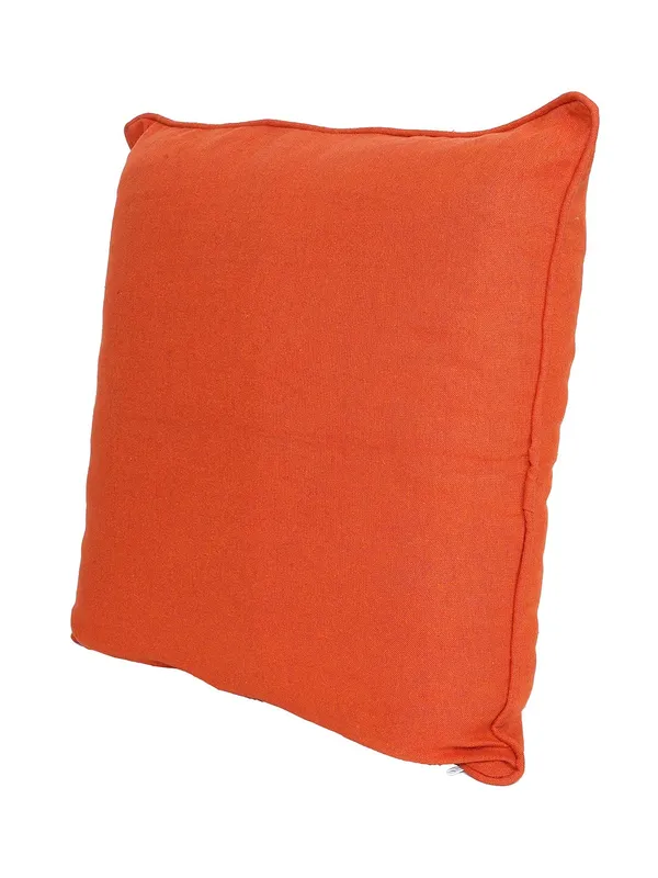 Cotton_Cushion_Cover