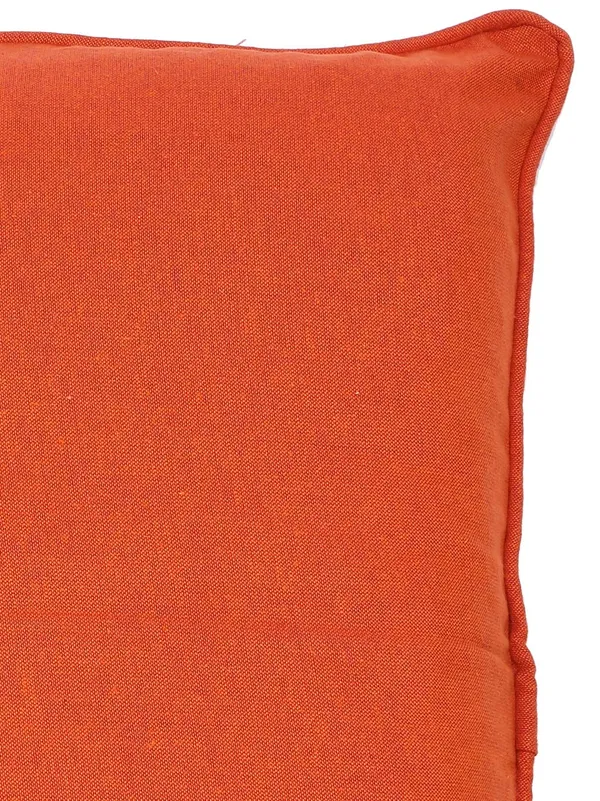 Cotton_Cushion_Cover