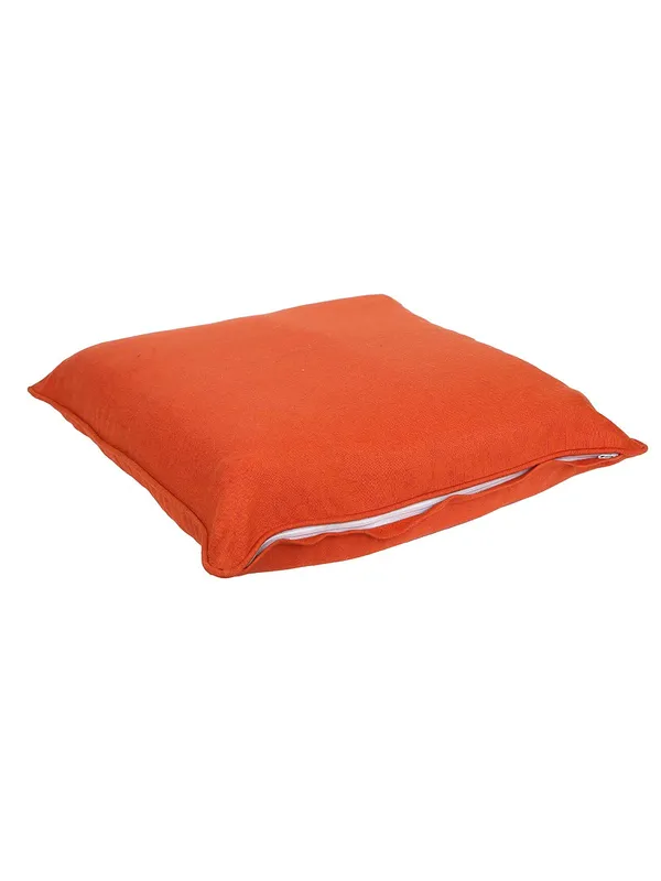 Cotton_Cushion_Cover