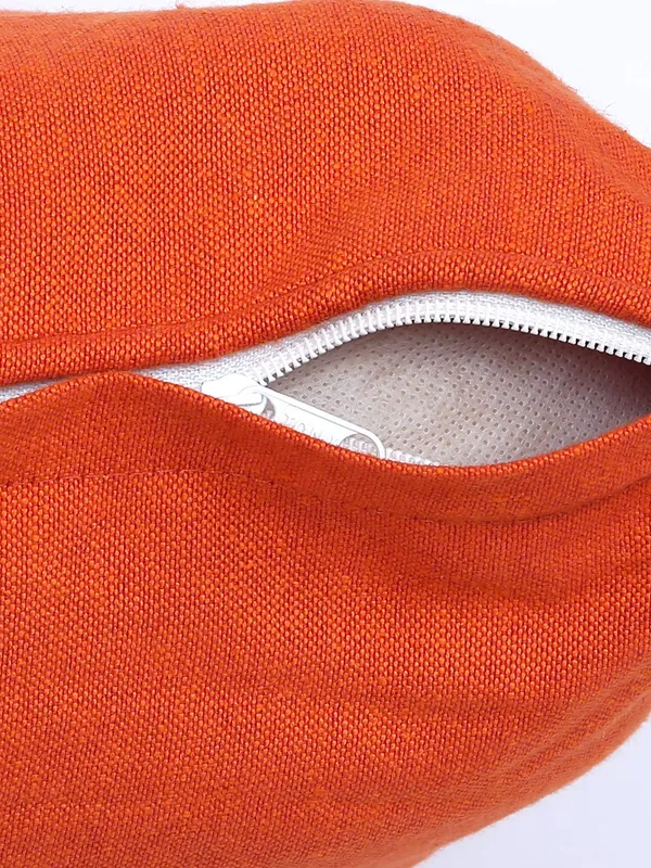 Cotton_Cushion_Cover