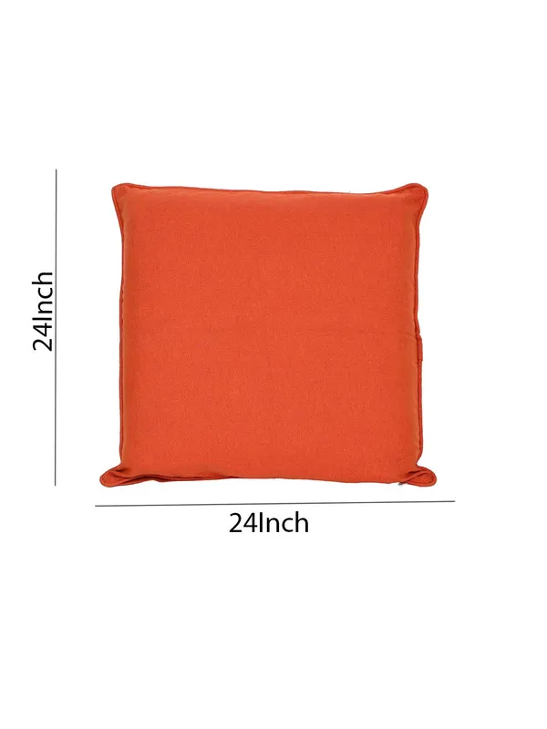 Cotton_Cushion_Cover