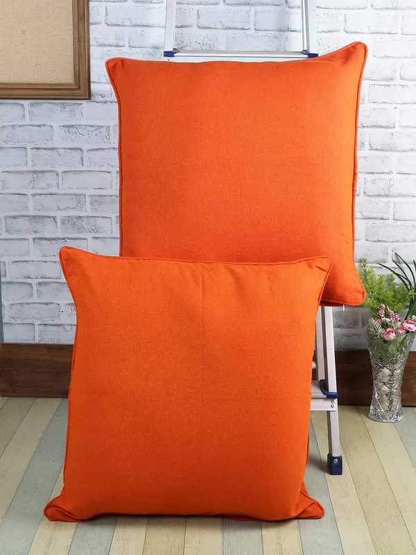 Cotton_Cushion_Cover
