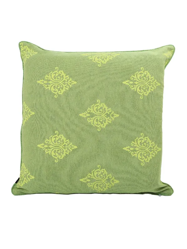 Cotton_Printed_Cushion_Cover