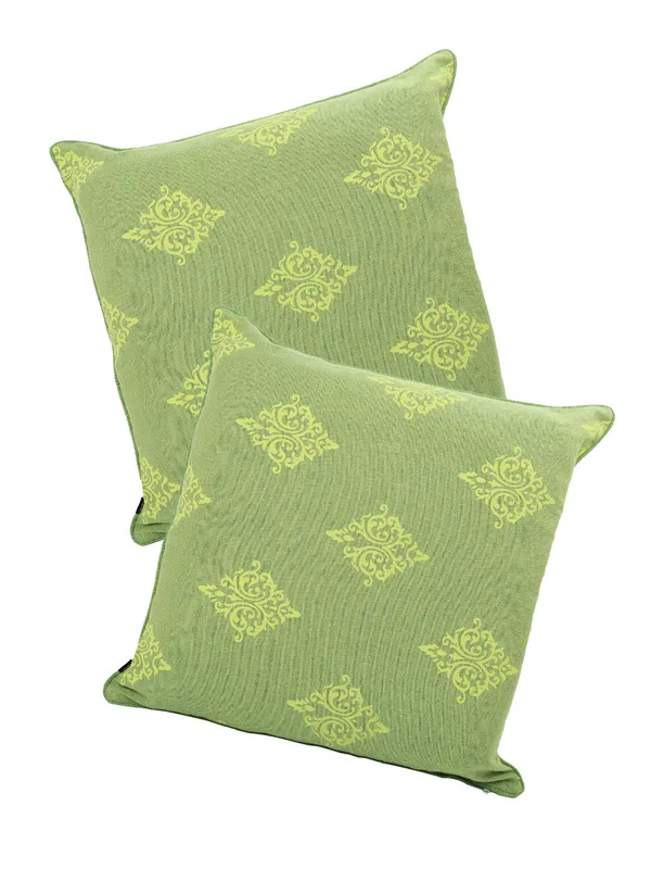 Cotton_Printed_Cushion_Cover