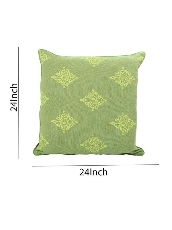 Cotton_Printed_Cushion_Cover