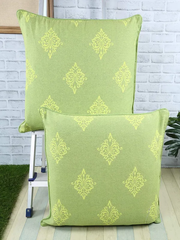 Cotton_Printed_Cushion_Cover