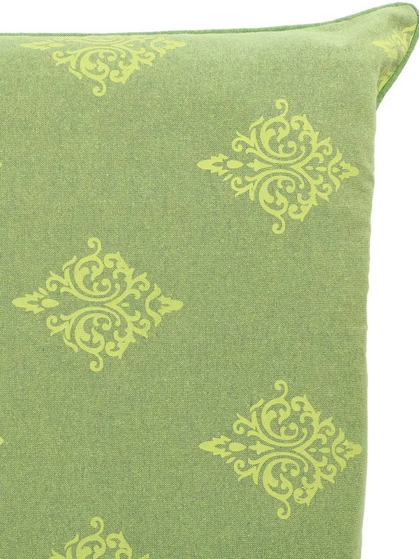 Cotton_Printed_Cushion_Cover