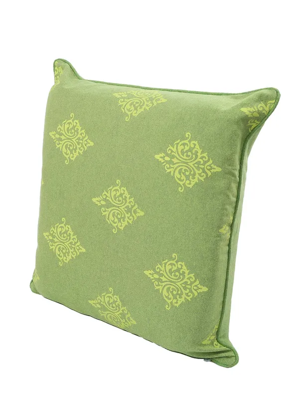 Cotton_Printed_Cushion_Cover