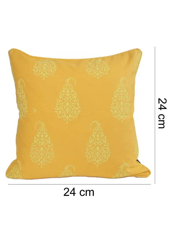 Cotton_Paisley_Cushion_Cover