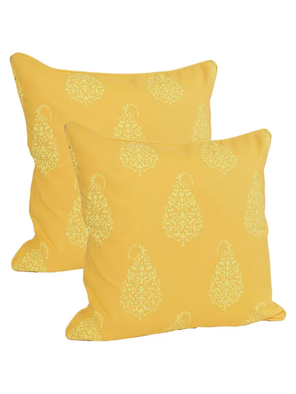 Cotton_Paisley_Cushion_Cover