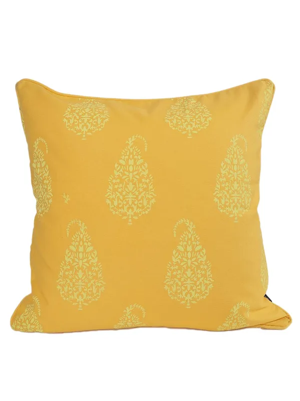 Cotton_Paisley_Cushion_Cover