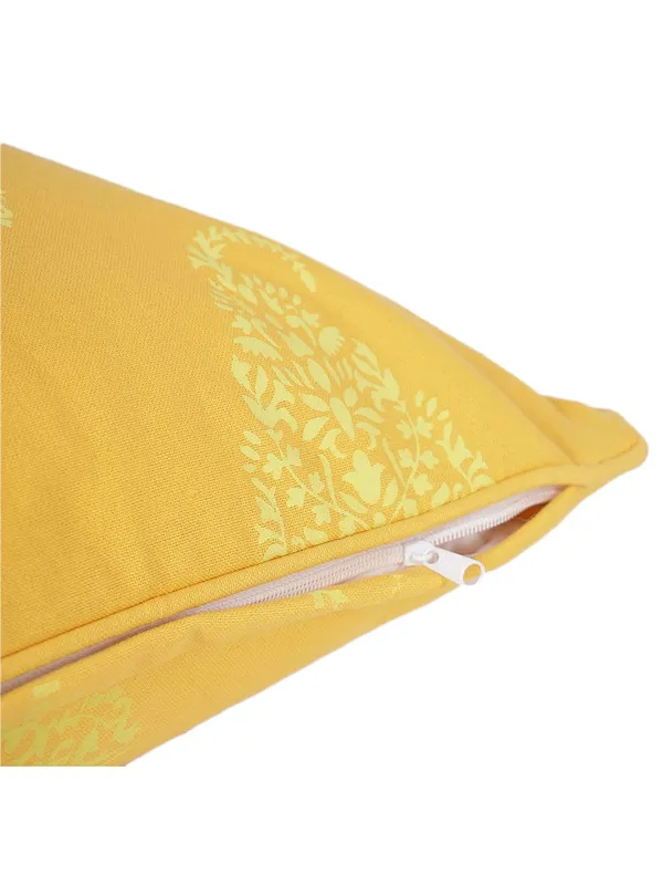Cotton_Paisley_Cushion_Cover