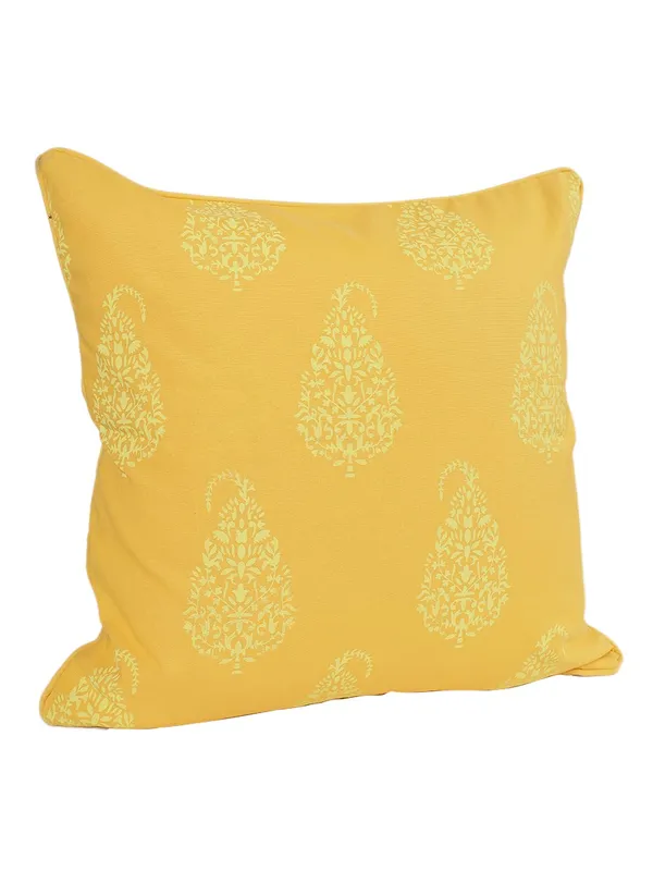 Cotton_Paisley_Cushion_Cover